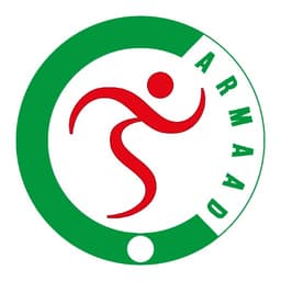 ARMAAD TEXNOLOJİ VƏ EKOLOJİ ZONA SİSTEMLƏRİ MMC