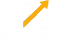 Karyeram logosu