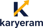 Karyeram logosu